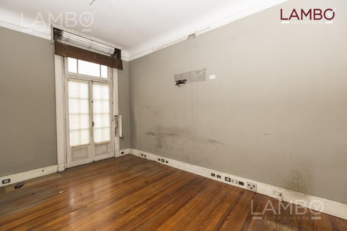 Imagen 14 de 27 de Venta Y Alquiler Oficina En Barrio San Telmo|retasado - Lambo Propiedades