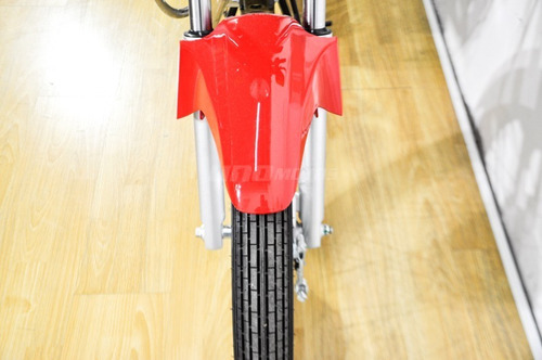Imagen 19 de 20 de Moto Naked Keller Stratus Cg 150 Base V2 Llantas A Rayos