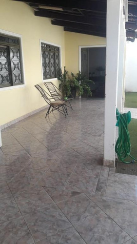 Imagem 4 de 30 de Apartamento Em Anápolis - Go - Ca0957_ob