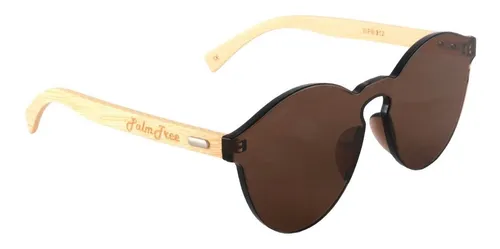 Lentes de online bambú mayoreo