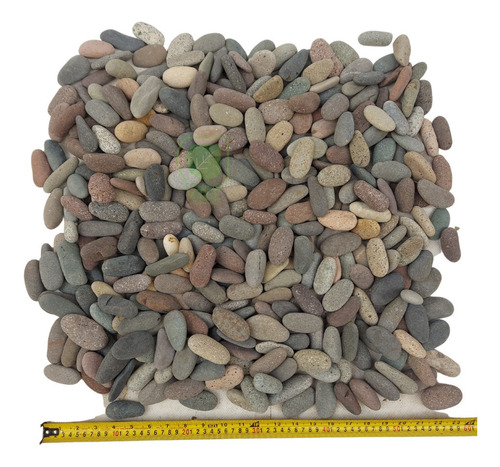 Piedra De Mar (chirul 10kg)