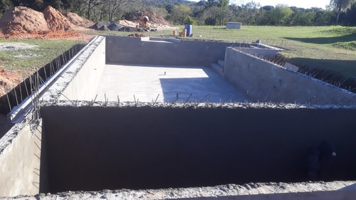 Imagen 3 de 5 de Servicio De Construccones En Jeneral A Buen Precio Y Con Gar