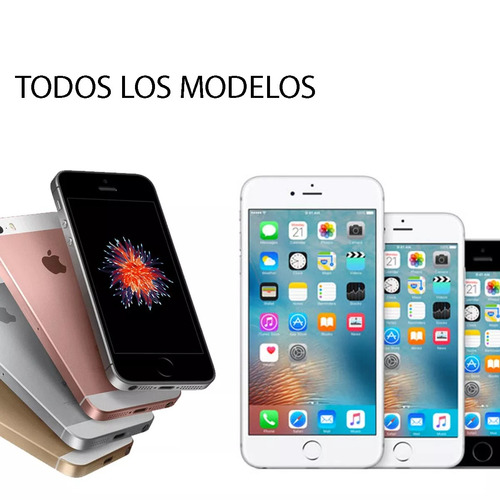 Imagen 3 de 10 de Reparación Servicio Tecnico Celulares Samsung LG Huawei Etc