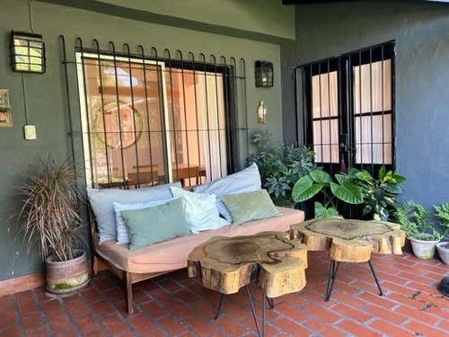 Imagen 5 de 30 de Casa En Venta En La Horqueta San Isidro