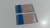 Comprar Par Flex LG 42ln5700 6870c-0452a 50 Pin 52x26mm 