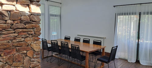 Casa En Venta Buenos Aires Golf