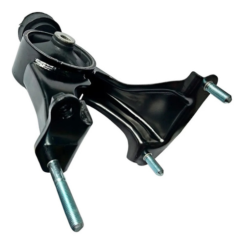 Coxim Motor Tras Toyota Corolla 2.0 2010 Até 2014 Tenacity