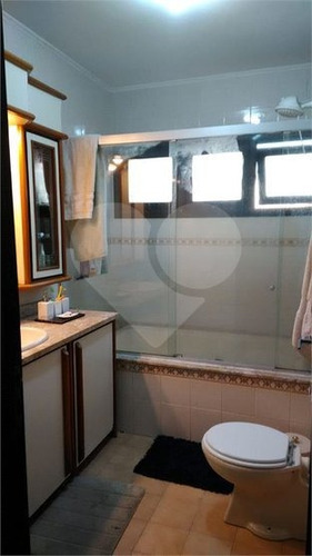 Casa 4 Quartos Com 3 Vagas De Garagem No Jardim Planalto - 28-im432459