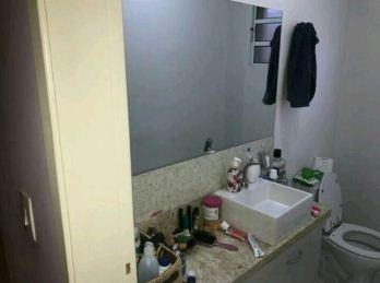 Casa Com 3 Dormitórios À Venda, 131 M² Por R$ 399.000,00 - Bandeiras - Osasco/sp - 8910