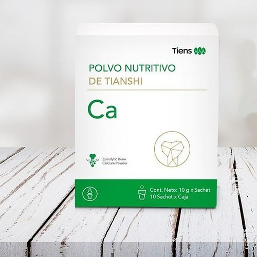 2 Cajas Calcio Adultos Huesos Osteoporosis  Envío Gratis