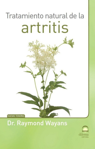 Artritis - Tratamiento Natural De La