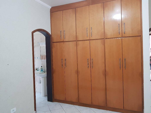 Chácara Residencial Para Venda E Locação, Pouso Alegre, Santa Isabel - Ch0066. - Ch0068