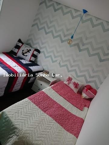 Imagem 12 de 15 de Apartamento Para Venda Em São Paulo, Jaguaré, 3 Dormitórios, 1 Suíte, 2 Banheiros, 1 Vaga - 9207_2-604564