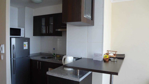 Monjitas 744 - Departamento Tmp