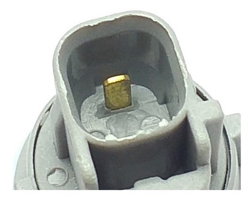 Sensor Presión Aceite Para Toyota Yaris 1999-2021 (8105)