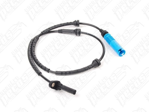 Sensor Rotacoes Abs Dianteiro Bmw X3 3.0i Xdrive 2006