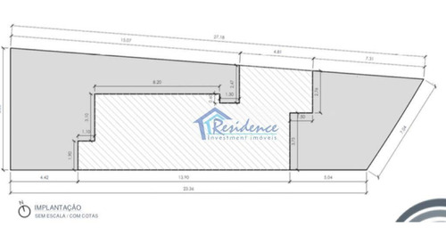 Imagem 4 de 5 de Casa Com 3 Dormitórios À Venda, 75 M² Por R$ 430.000,00 - Jardim Moriyama - Indaiatuba/sp - Ca0896