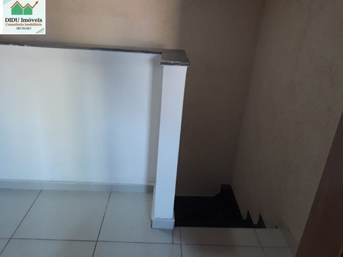 Imagem 20 de 23 de Sobrado Na Vila Progresso Com 59 M² Sendo 2 Suítes 2 Vagas Para Carros Pequenos. - So5402v - 68649954