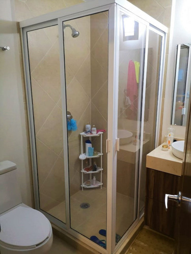 Imagen 25 de 25 de Casa En Venta En Lomas Virreyes, Calimaya
