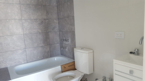 Imagen 6 de 7 de Departamento En Venta En Lomas De Zamora Oeste