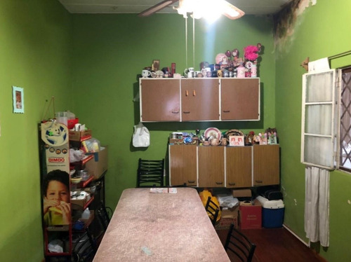 Imagen 3 de 11 de Casa En Venta En San Miguel