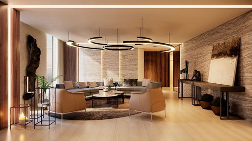 Imagem 5 de 29 de Apartamento - Ap02177 - 68847556