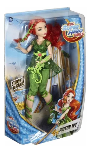 Superhero dolls 2025