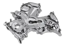 Comprar Tapa Cadena Machito Chasis Largo V6 2016 Piñon Cvvt Irani