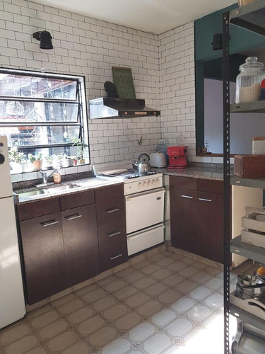 Imagen 3 de 16 de Casa - Ituzaingó