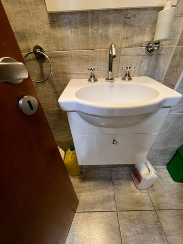 Imagen 12 de 15 de Departamento En Alquiler En Caseros Centro