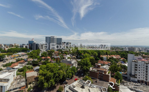 Imagem 17 de 19 de Sala / Conjunto Comercial, 37.15 M², Três Figueiras - 171558