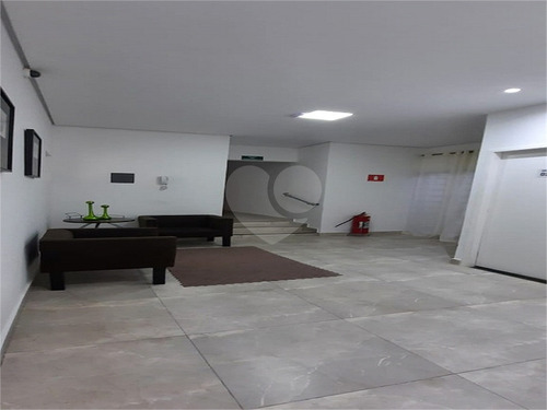 Imagem 5 de 27 de Prédio Residencial E Comercial À Venda Na Vila Sonia, São Paulo. - Reo561572