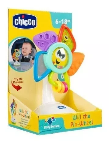 Mvd Kids - CHICCO STACK iNueva silla de comer 3 en 1 ! ¡Esta silla  multi-etapas, te hará la vida más fácil mientras crece tu bebé! CHICCO mod.  STACK ✴ Silla de