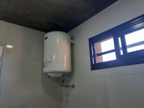 Imagen 11 de 18 de Departamento En Venta En Edificio Gutierrez