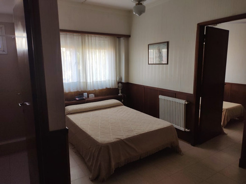 Imagen 21 de 26 de Inmejorable Ubicación Importante Hotel En Venta Zona Centro De Gesell A Metros Del Mar Y Del Centro Comercial