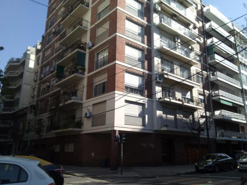 Imagen 1 de 19 de Departamento - Caballito