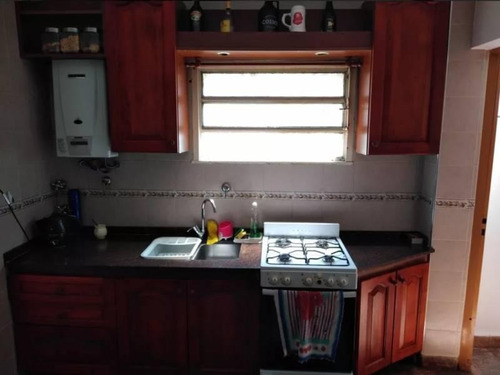 Imagen 3 de 9 de Departamento En Venta Arroyito