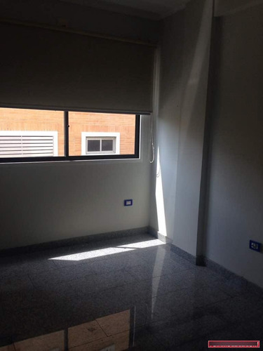 Imagen 9 de 14 de Oficinas En Venta En La Arboleda