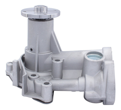 Bomba Agua Para Hyundai H-100 2.5 Grace 1998 2004