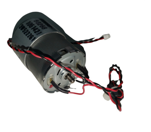 Paper Feed Motor Hp Dsj T120/t520/t630