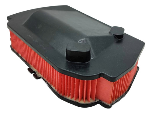 Filtro De Aire Yamaha Xvs950 Bolt 2014-2024 Sr950 Scr 950 17