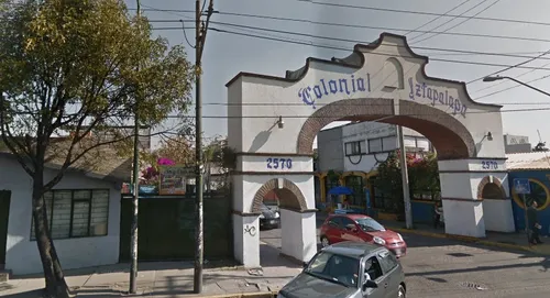 ¡¡atención Inversionistas!! Amplia Casa Adjudicada En Colonial Iztapalapa Cdmx