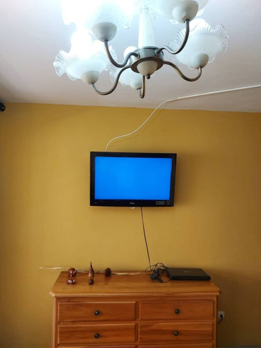 Imagen 10 de 14 de Apartamento En Venta