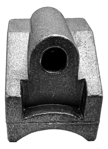 Kit Suporte Cubo Cesto Cunha Lavadora Electrolux Lt12f Ltd13