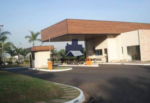 Imagem 4 de 10 de Terreno À Venda No Bairro Jardim Do Cedro - São José Do Rio Preto/sp - 2020147