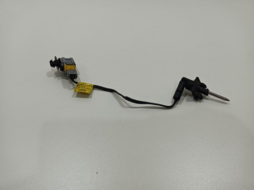 Sensor Temperatura Ar Condicionado Magneti Marelli