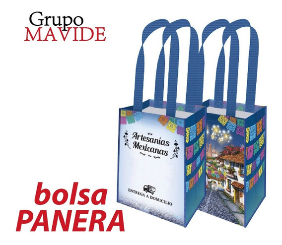 Panera Crumb I Fiambrera con Bolsa para el Pan incluida para un frescor Especialmente Duradero Lars NYS/ØM