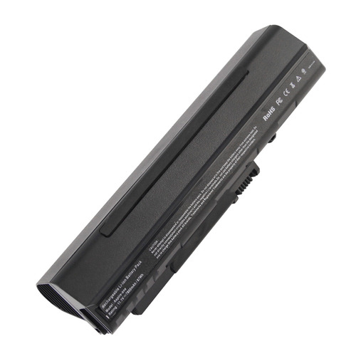 Batería De 9 Celdas Para Acer Aspire One D150 D250 Zg5 A150 