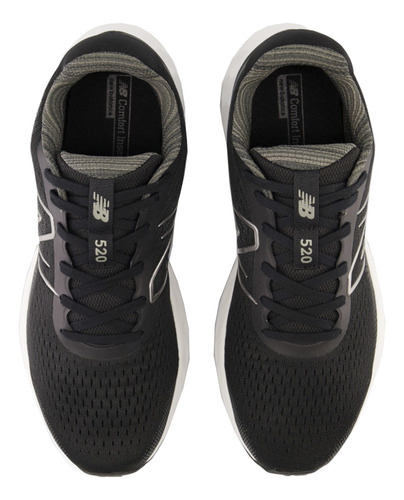 Zapato Running 520 New Balance