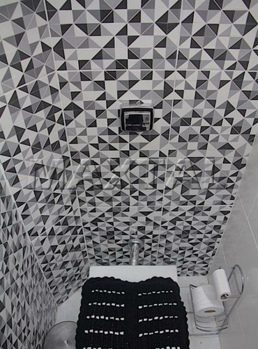 Imagem 4 de 15 de Excelente Apartamento 450 Metros Da Parada Inglesa. - Mi84769
